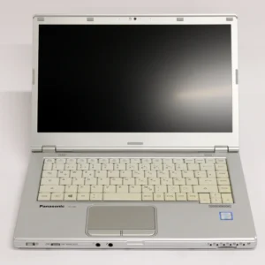Laptop Panasonic ToughBook CF-LX6