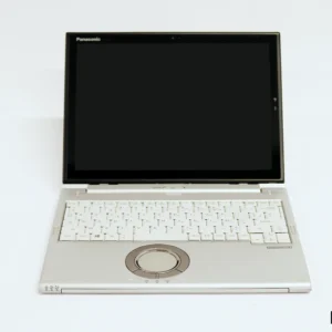 Laptop 2 in 1 Panasonic ToughBook CF-XZ6 MK1
