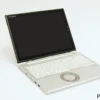 Intel Core i5 7300U 2.6 GHz