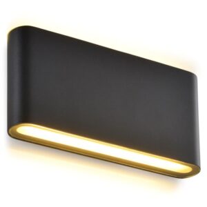 Aplica Exterior Techstar® LED Light C30