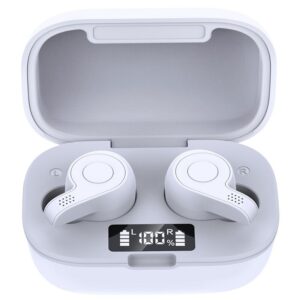 Casti Smart Techstar® TWS S11S