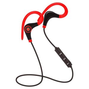 Casti Wireless Techstar® BT200