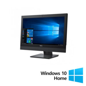 All In One Refurbished Dell OptiPlex 5250