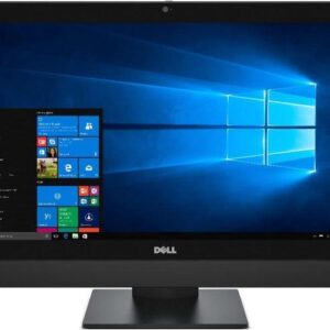 All In One Second Hand DELL 7450