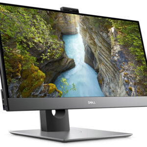All In One Second Hand DELL 7470