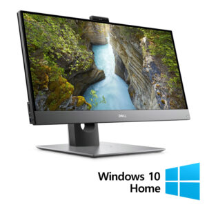 All In One Refurbished DELL 7470