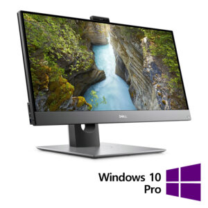All In One Refurbished DELL 7470