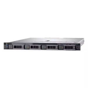 Server Refurbished Dell R440