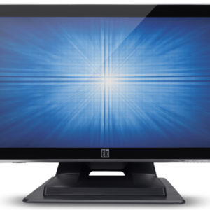 Monitor 19 inch LCD