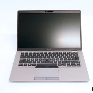 Laptop Dell Latitude 7410