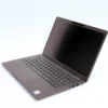 Intel Core i5 10400H 2.6 GHz