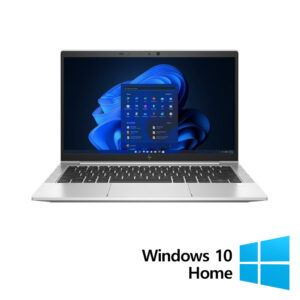 Laptop Refurbished HP EliteBook 830 G8