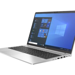 Laptop Second Hand HP ProBook 650 G8