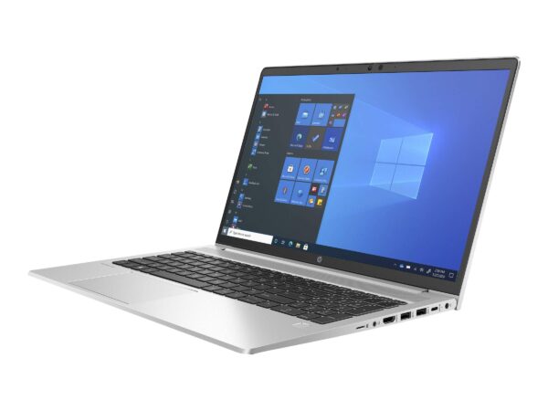 Laptop Second Hand HP ProBook 650 G8