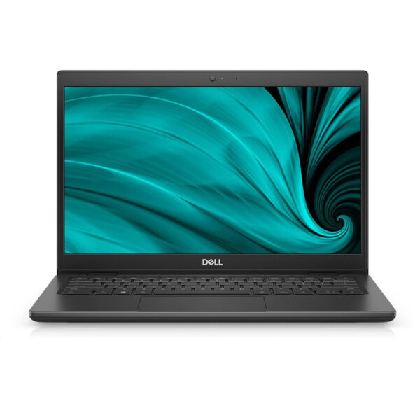 Laptop Second Hand Dell Latitude 3420