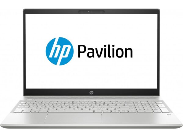 Laptop HP Pavilion 15-cs3xxx