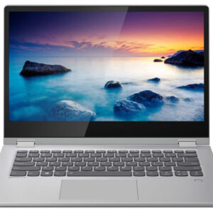Laptop Second Hand Lenovo Ideapad C340-14IWL