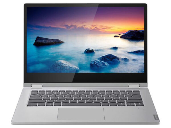 Laptop Second Hand Lenovo Ideapad C340-14IWL