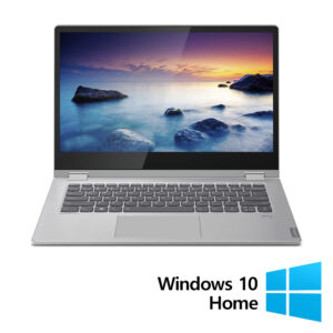 Laptop Refurbished Lenovo Ideapad C340-14IWL