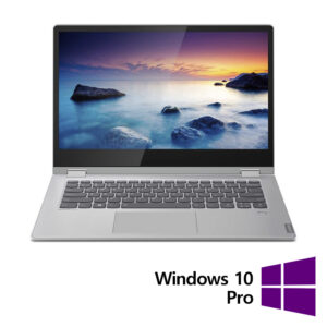 Laptop Refurbished Lenovo Ideapad C340-14IWL