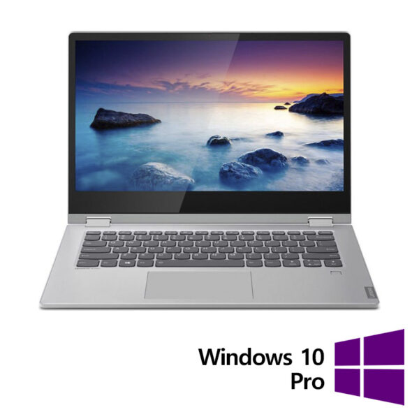 Laptop Refurbished Lenovo Ideapad C340-14IWL