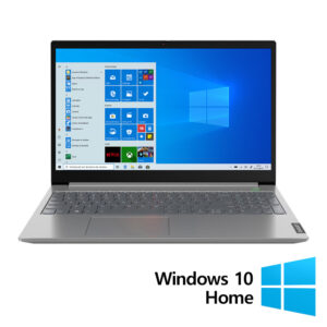 Laptop Refurbished LENOVO V15-I IL