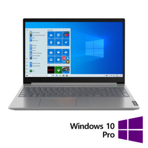 Laptop Refurbished LENOVO V15-I IL