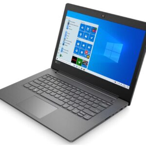 Laptop Second Hand LENOVO V330-14ARR