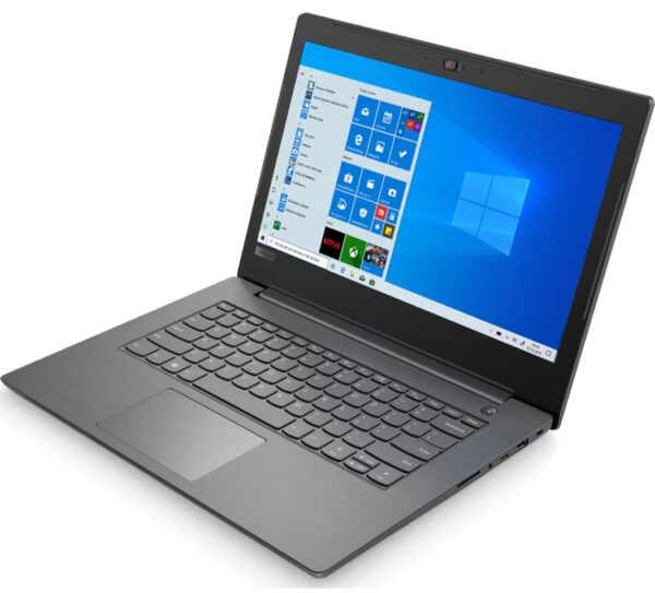 Laptop Second Hand LENOVO V330-14ARR