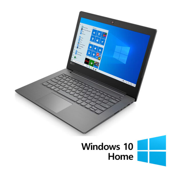 Laptop Refurbished LENOVO V330-14ARR