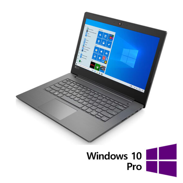 Laptop Refurbished LENOVO V330-14ARR