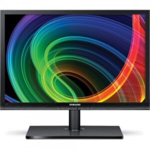Monitor SAMSUNG SyncMaster S24A650D