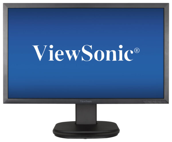 Monitor Second Hand ViewSonic VG2239m-LED