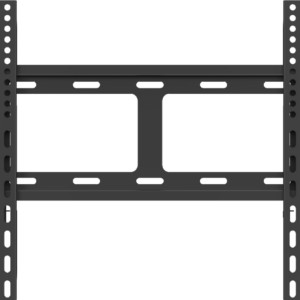 Suport monitor LCD DS-DM4255W: Solid steel structure