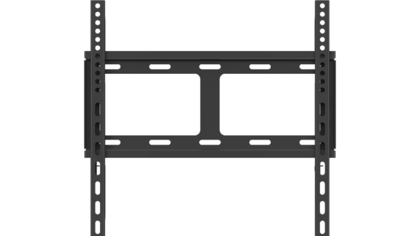 Suport monitor LCD DS-DM4255W: Solid steel structure