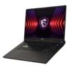 17” QHD+ (2560x1600)
