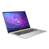 16” UHD+ (3840x2400)