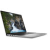 Intel U7-150U
