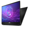 16” QHD+ (2560x1600)