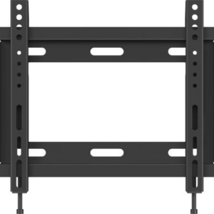 Suport de perete Hikvision DS-DM1940W; Solid steel structure