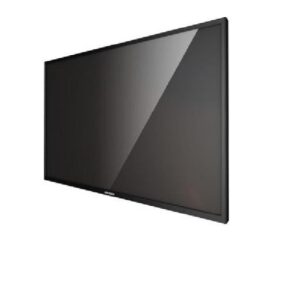 • Monitor LCD HIKVISION 65-inch DS-D5065UC-C