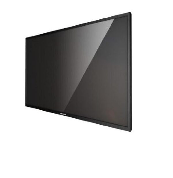 • Monitor LCD HIKVISION 65-inch DS-D5065UC-C