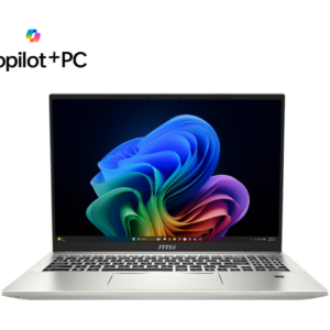 Laptop MSI Prestige A16 AI+ A3HMG-065RO