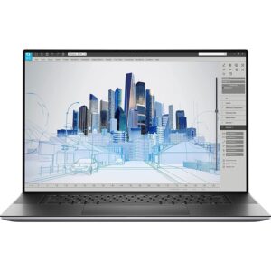 Laptop Dell Precision 5760
