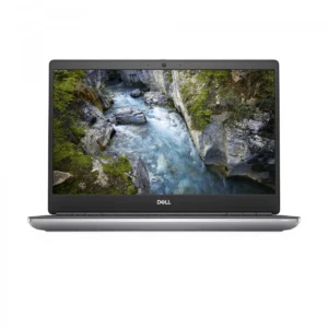 Laptop Dell Precision 7550