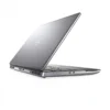 Intel Core i9 10885H 2.4 GHz
