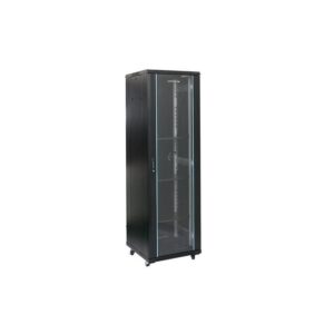 Rack 47U 800x800