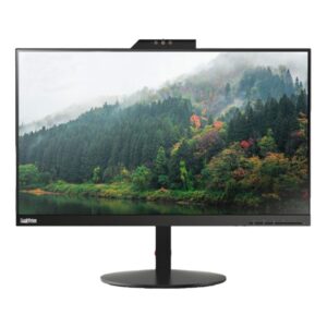 Monitor Second Hand LENOVO ThinkVision T22v-10