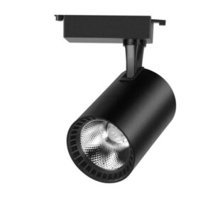 Spot LED Techstar® Tracklights