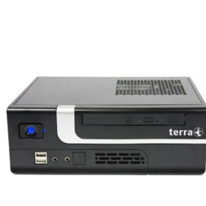 Calculator Second Hand Terra Mini PC